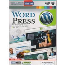 آموزش نرم افزار Word Press Pana Word Press Coding Software Computer