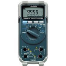 مولتی متر هیوکی مدل 50-3805 Hioki 3805-50 Digital Multimeter