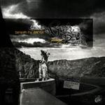 آلبوم موسیقی زیر خشم اثر گروه رود خاکستری