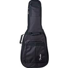 سافت کیس فندر مدل Metro Bass 0991622106 Fender Metro Bass 0991622106 Gig Bag