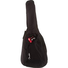 سافت کیس فندر مدل Urban Acoustic 0991532106 Fender Urban Acoustic 0991532106 Gig Bag