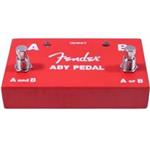 Fender 0234506000 ABY Pedal