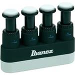 Ibanez IFT10 Guitar Finger Trainer