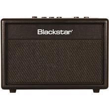 آمپلی‌فایر بلک استار مدل Core BEAM Blackstar Core BEAM Guitar Amplifier