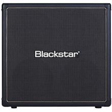 اسپیکر بلک استار مدل HT-408 Blackstar HT-408 Guitar Speaker