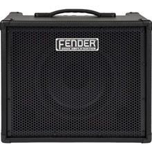 آمپلی‌فایر فندر مدل Bronco 40 2302006900 Fender BRONCO 40 2302006900 Guitar Amplifier