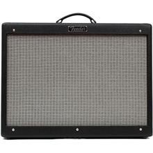 آمپلی‌فایر فندر مدل Hot Rod Deluxe III Fender Hot Rod Deluxe III Guitar Amplifier