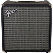 آمپلی‌فایر فندر مدل RUMBLE 100 V3 Fender RUMBLE 100 V3 Guitar Amplifier