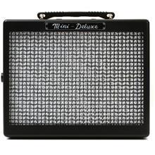 آمپلی‌فایر فندر مدل مینی دلاکس ام دی 20 Fender MD-20 Mini Deluxe Guitar Amplifier