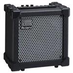 Roland Cube15xl Guitar Amplifier