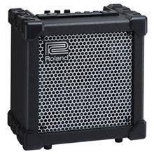 آمپلی فایر رولند مدل Cube15xl Roland Cube15xl Guitar Amplifier