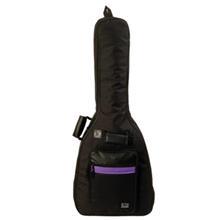 سافت کیس گیتار آن استیج استندز مدل GBA4660 On Stage Stands GBA4660 Accoustic Guitar Soft Case