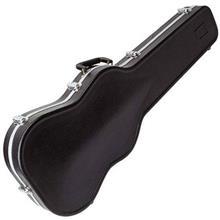 هارد کیس گیتار الکتریک استگ مدل ABS E2 Stagg ABS E2 Electric Guitar Hard Case