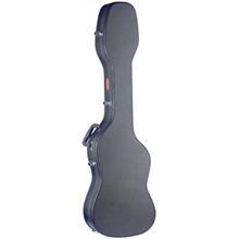 هارد کیس گیتار الکتریک باس استگ مدل GCA-B Stagg GCA-B Electric Bass Guitar Hard Case