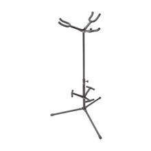 پایه گیتار سه‌ تایی استگ مدل SG-A300H Stagg DG-A300H Guitar Stand