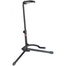 پایه گیتار استگ مدل SG-50 BK Stagg SG-50 BK Guitar Stand