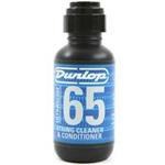 Dunlop 6582 Ultraglide 59 ml Guitar polish