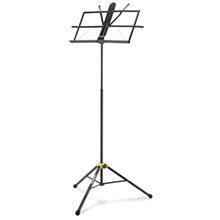 پایه نت هرکولس مدل BS100B Hercules BS100B Music Stand