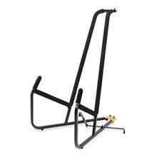 پایه کنترباس هرکولس مدل DS590B Hercules Double Bass Stand 