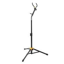 پایه ساکسیفون هرکولس مدل DS730B Hercules DS730B Saxophone Stand