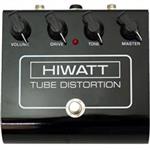 افکت دیستورشن های‌وات مدل Tube Distortion