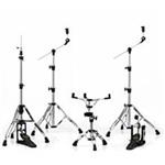 Mapex HP8005 CBI HardWare Pakcs Stand