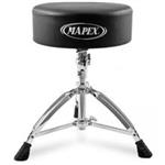 Mapex T750 Drum Throne