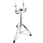 Mapex TS700 Tom Stand