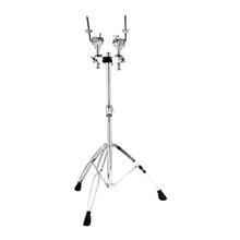 پایه تام تام مپکس مدل TS950 Mapex TS950 Tom Stand