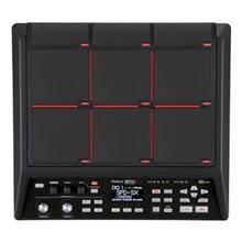 پد پرکاشن رولند مدل SPD SX Roland Percussion Pad 