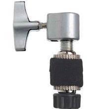 کلاچ سنج های‌هت استگ مدل 7D-HP Stagg 7D-HP Hi Hat Drop Clutch