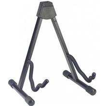 پایه گیتار استگ مدل SG-A108 Stagg SG-A108 Guitar Stand