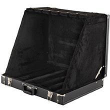 کیس استند گیتار استگ مدل GDC-6 Stagg GDC-6 Guitar Case