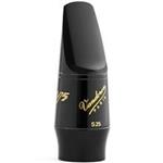 Vandoren SM402 S25 V5 Series Soprano Sax Mouthpiece