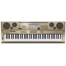 کیبورد کاسیو مدل AT-5 Casio AT-5 Arranger Keyboard