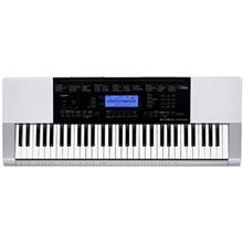 کیبورد کاسیو مدل CTK 4200 Casio Arranger Keyboard 