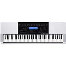 کیبورد کاسیو مدل WK-220 Casio WK-220 Arranger Keyboard