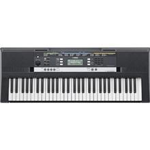 کیبورد یاماها مدل PSRE243 Yamaha PSRE243 Arranger Keyboard
