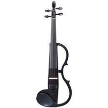 ویولن الکتریک یاماها مدل SV-130 Yamaha SV-130 Electric Violin