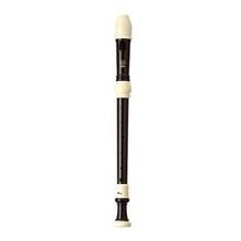 فلوت ریکوردر یاماها مدل YRA-38B III Yamaha YRA-38B III  Flute Recorder