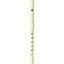 فلوت ریکوردر یاماها مدل YRF 21 Yamaha YRF-21 Flute Recorder