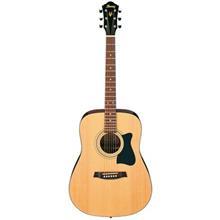 پکیج گیتار آکوستیک آیبانز مدل V50NJP NT Ibanez V50NJP NT Acoustic Guitar Package
