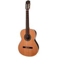 گیتار کلاسیک الحمبرا مدل 2C Cedro Alhambra 2C cedro Classical Guitar