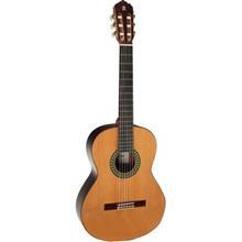 گیتار کلاسیک الحمبرا مدل 5P سایز 4/4 Alhambra 5P 4/4 Classic Guitar