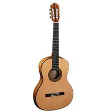 گیتار فلامنکو آلمانزا مدل 449 Cipres Almansa Cipres 449 Flamenco Guitar