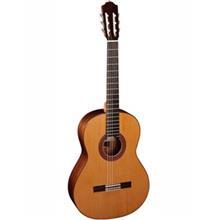 گیتار کلاسیک المانزا مدل 403 Cedro Almansa Classical Guitar 