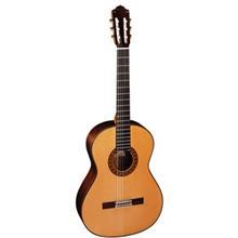 گیتار کلاسیک آلمانزا مدل 436 Cedro Almansa Cedro 436 Classical Guitar