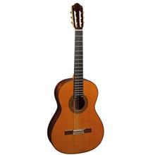 گیتار کلاسیک آلمانزا مدل 457 Cedro Almansa Cedro 457 Classical Guitar