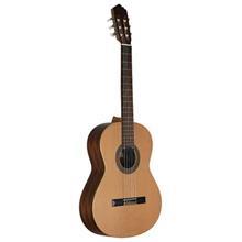 گیتار کلاسیک آلتامیرا مدل Basico Altamira Basico Classical Guitar