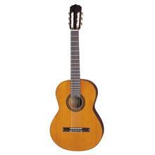 گیتار کلاسیک آریا مدل AK-35 Aria AK-35 Classical Guitar